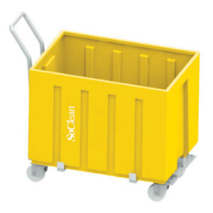 Multi Utility Carts