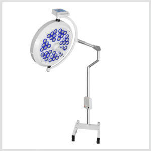 PROXIMA 42R Mobile Surgical Light