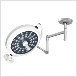 Proxima48R LED Surgical Light