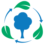 Reduced Air and Water Pollution