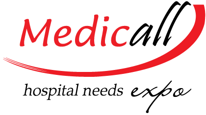 Medicall Expo Delhi