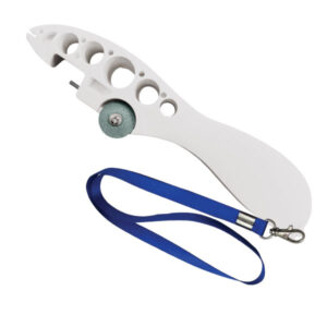 Ampoule Cutter Cum Opener