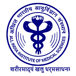 AIIMS (All India Institute of Medical Science)