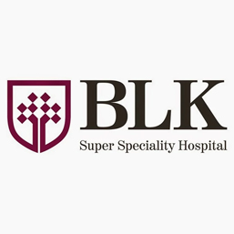 BLK Hospital