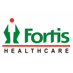 Fortis Health Management Ltd