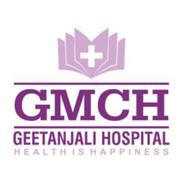 Geetanjali Medical College & Hospital