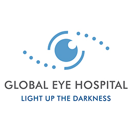 Global Eye Hospital