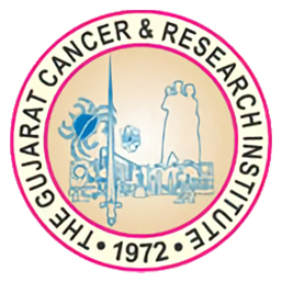 Gujarat Cancer & Research Institute