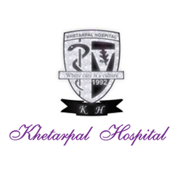 Khetrapal Hospital