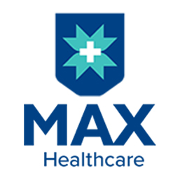 Max Super Speciality Hosptial