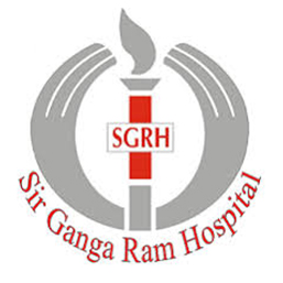 Sir Ganga Ram Hospital