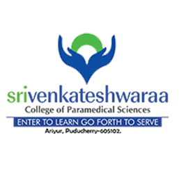 The Venkateshwara Medical College