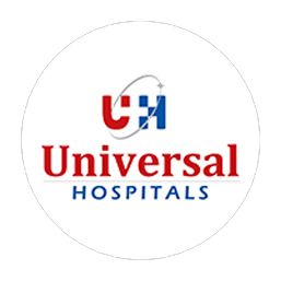 Universal Hospital